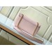 Louis Vuitton LockMe East West Chain Bag M22585 Louis Vuitton LockMe East West Chain Bag M22585
