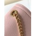 Louis Vuitton LockMe East West Chain Bag M22585 Louis Vuitton LockMe East West Chain Bag M22585