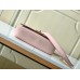 Louis Vuitton LockMe East West Chain Bag M22585 Louis Vuitton LockMe East West Chain Bag M22585
