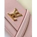 Louis Vuitton LockMe East West Chain Bag M22585 Louis Vuitton LockMe East West Chain Bag M22585