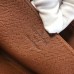 Louis Vuitton Zippy Wallet In Monogram Canvas M42616 Louis Vuitton Zippy Wallet In Monogram Canvas M42616