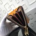 Louis Vuitton Zippy Wallet In Monogram Canvas M42616 Louis Vuitton Zippy Wallet In Monogram Canvas M42616