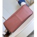 Louis Vuitton Alma Travel GM Bag in Epi Leather M23102