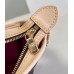Louis Vuitton Neverfull BB Bag in Monogram Canvas M46786