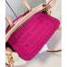 Louis Vuitton Neverfull BB Bag in Monogram Canvas M46786