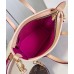 Louis Vuitton Neverfull BB Bag in Monogram Canvas M46786