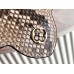 Louis Vuitton Capucines Mini Bag with Python Leather N81210 Louis Vuitton Capucines Mini Bag with Python Leather N81210