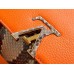 Louis Vuitton Capucines Mini Bag with Python Leather N81210 Louis Vuitton Capucines Mini Bag with Python Leather N81210