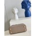 Louis Vuitton Capucines Mini Bag with Python Leather N81258 Louis Vuitton Capucines Mini Bag with Python Leather N81258