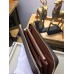 Louis Vuitton Zippy Wallet In Monogram Canvas M60017 Louis Vuitton Zippy Wallet In Monogram Canvas M60017