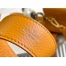 Louis Vuitton Capucines Mini Bag with Python Leather N81410 Louis Vuitton Capucines Mini Bag with Python Leather N81410