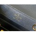 Louis Vuitton Capucines Mini Bag with Python Leather N96467 Louis Vuitton Capucines Mini Bag with Python Leather N96467