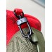 Louis Vuitton Trio Messenger Bag in Green Monogram Canvas M23783 Louis Vuitton Trio Messenger Bag in Green Monogram Canvas M23783