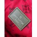 Louis Vuitton Trio Messenger Bag in Green Monogram Canvas M23783 Louis Vuitton Trio Messenger Bag in Green Monogram Canvas M23783