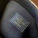 Louis Vuitton Bagatelle Bag in Leather with Studs M46735 Louis Vuitton Bagatelle Bag in Leather with Studs M46735