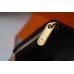 Louis Vuitton Zippy Coin Purse In Monogram Canvas M60067 Louis Vuitton Zippy Coin Purse In Monogram Canvas M60067