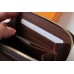 Louis Vuitton Zippy Coin Purse In Monogram Canvas M60067 Louis Vuitton Zippy Coin Purse In Monogram Canvas M60067