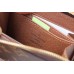 Louis Vuitton Zippy Coin Purse In Monogram Canvas M60067 Louis Vuitton Zippy Coin Purse In Monogram Canvas M60067