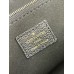 Louis Vuitton OnTheGo PM Bag in Leather with Studs M46733 Louis Vuitton OnTheGo PM Bag in Leather with Studs M46733