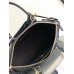 Louis Vuitton Lock It MM Bag in Taurillon Leather M22914 Louis Vuitton Lock It MM Bag in Taurillon Leather M22914