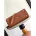 Louis Vuitton Lock It MM Bag in Taurillon Leather M22925 Louis Vuitton Lock It MM Bag in Taurillon Leather M22925