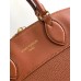 Louis Vuitton Lock It MM Bag in Taurillon Leather M22925 Louis Vuitton Lock It MM Bag in Taurillon Leather M22925