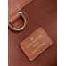 Louis Vuitton Lock It MM Bag in Taurillon Leather M22925 Louis Vuitton Lock It MM Bag in Taurillon Leather M22925