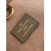 Louis Vuitton Lock It MM Bag in Taurillon Leather M22927 Louis Vuitton Lock It MM Bag in Taurillon Leather M22927