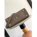 Louis Vuitton Lock It MM Bag in Taurillon Leather M22927 Louis Vuitton Lock It MM Bag in Taurillon Leather M22927