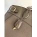 Louis Vuitton Lock It MM Bag in Taurillon Leather M22927 Louis Vuitton Lock It MM Bag in Taurillon Leather M22927