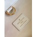 Louis Vuitton Lock It MM Bag in Taurillon Leather M23061 Louis Vuitton Lock It MM Bag in Taurillon Leather M23061