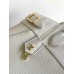 Louis Vuitton Lock It MM Bag in Taurillon Leather M23061 Louis Vuitton Lock It MM Bag in Taurillon Leather M23061