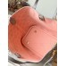 Louis Vuitton Blossom PM Bag in Mahina Leather M23758