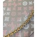 Louis Vuitton Bella Tote Bag in Mahina Leather M23395 Louis Vuitton Bella Tote Bag in Mahina Leather M23395