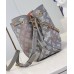 Louis Vuitton Bella Tote Bag in Mahina Leather M23395 Louis Vuitton Bella Tote Bag in Mahina Leather M23395