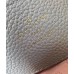 Louis Vuitton Bella Tote Bag in Mahina Leather M23395 Louis Vuitton Bella Tote Bag in Mahina Leather M23395
