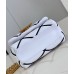 Louis Vuitton Pico GO-14 Bag in Quilted Lambskin M23762 Louis Vuitton Pico GO-14 Bag in Quilted Lambskin M23762