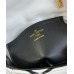 Louis Vuitton Pico GO-14 Bag in Quilted Lambskin M23762 Louis Vuitton Pico GO-14 Bag in Quilted Lambskin M23762