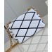 Louis Vuitton Pico GO-14 Bag in Quilted Lambskin M23762 Louis Vuitton Pico GO-14 Bag in Quilted Lambskin M23762