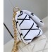 Louis Vuitton Pico GO-14 Bag in Quilted Lambskin M23762 Louis Vuitton Pico GO-14 Bag in Quilted Lambskin M23762