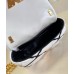 Louis Vuitton Pico GO-14 Bag in Quilted Lambskin M23762 Louis Vuitton Pico GO-14 Bag in Quilted Lambskin M23762