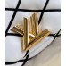 Louis Vuitton Pico GO-14 Bag in Quilted Lambskin M23762 Louis Vuitton Pico GO-14 Bag in Quilted Lambskin M23762