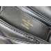 Louis Vuitton GO-14 MM Bag in Quilted Lambskin M22891