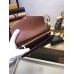 Louis Vuitton Sarah Wallet In Monogram Canvas M60531 Louis Vuitton Sarah Wallet In Monogram Canvas M60531