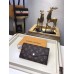 Louis Vuitton Sarah Wallet In Monogram Canvas M60531 Louis Vuitton Sarah Wallet In Monogram Canvas M60531