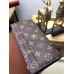 Louis Vuitton Sarah Wallet In Monogram Canvas M60531 Louis Vuitton Sarah Wallet In Monogram Canvas M60531