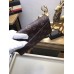 Louis Vuitton Sarah Wallet In Monogram Canvas M60531 Louis Vuitton Sarah Wallet In Monogram Canvas M60531