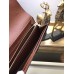 Louis Vuitton Sarah Wallet In Monogram Canvas M60531 Louis Vuitton Sarah Wallet In Monogram Canvas M60531