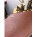 Louis Vuitton Sarah Wallet In Monogram Canvas M60531 Louis Vuitton Sarah Wallet In Monogram Canvas M60531