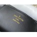 Louis Vuitton GO-14 MM Bag in Quilted Lambskin M22890 Louis Vuitton GO-14 MM Bag in Quilted Lambskin M22890